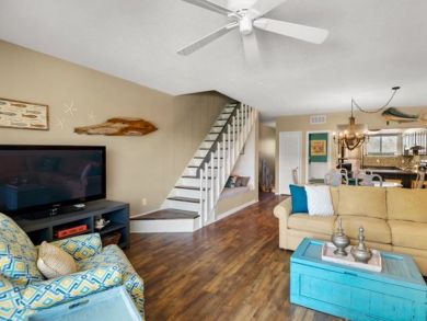 Beaches Of South Walton Condo 932738 Beaches Of South Walton Condo 932738