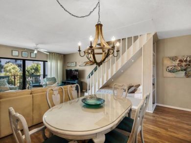 Beaches Of South Walton Condo 932738 Beaches Of South Walton Condo 932738