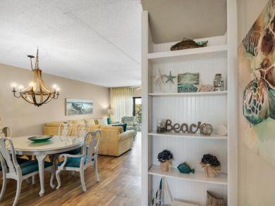 Beaches Of South Walton Condo 932738 Beaches Of South Walton Condo 932738