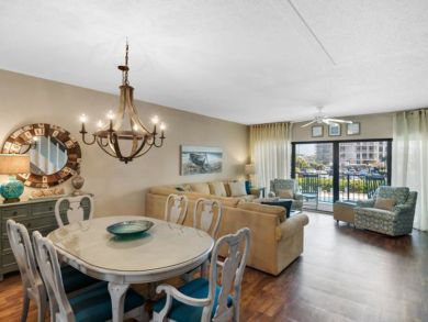 Beaches Of South Walton Condo 932738 Beaches Of South Walton Condo 932738