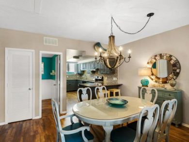 Beaches Of South Walton Condo 932738 Beaches Of South Walton Condo 932738