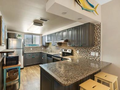 Beaches Of South Walton Condo 932738 Beaches Of South Walton Condo 932738