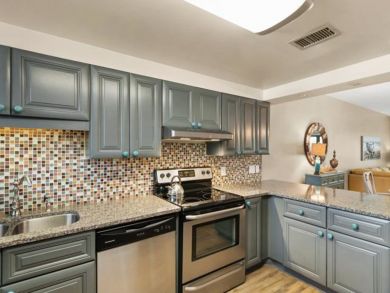 Beaches Of South Walton Condo 932738 Beaches Of South Walton Condo 932738