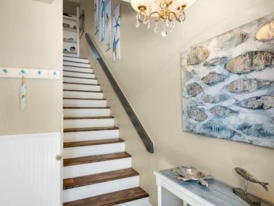 Beaches Of South Walton Condo 932738 Beaches Of South Walton Condo 932738