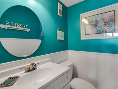 Beaches Of South Walton Condo 932738 Beaches Of South Walton Condo 932738