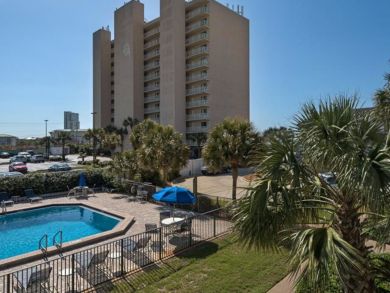 Beaches Of South Walton Condo 932738 Beaches Of South Walton Condo 932738