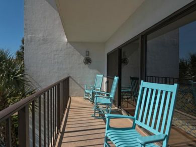 Beaches Of South Walton Condo 932738 Beaches Of South Walton Condo 932738