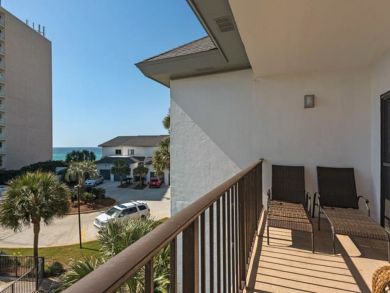 Beaches Of South Walton Condo 932738 Beaches Of South Walton Condo 932738