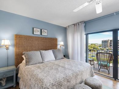 Beaches Of South Walton Condo 932738 Beaches Of South Walton Condo 932738