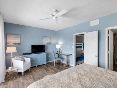 Beaches Of South Walton Condo 932738 Beaches Of South Walton Condo 932738