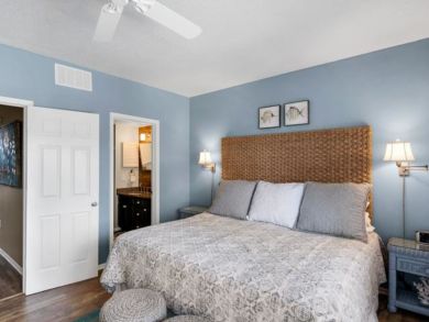 Beaches Of South Walton Condo 932738 Beaches Of South Walton Condo 932738