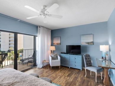 Beaches Of South Walton Condo 932738 Beaches Of South Walton Condo 932738
