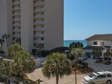Beaches Of South Walton Condo 932738 Beaches Of South Walton Condo 932738