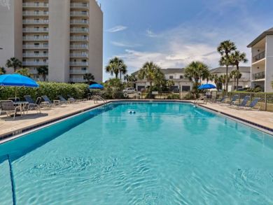 Beaches Of South Walton Condo 932738 Beaches Of South Walton Condo 932738