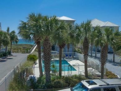 Beaches Of South Walton Condo 932739 Beaches Of South Walton Condo 932739