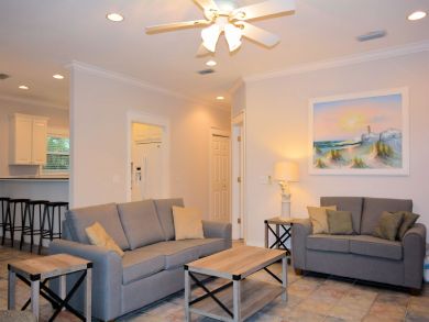 Beaches Of South Walton Condo 932739 Beaches Of South Walton Condo 932739