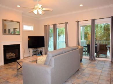 Beaches Of South Walton Condo 932739 Beaches Of South Walton Condo 932739