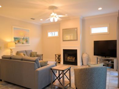 Beaches Of South Walton Condo 932739 Beaches Of South Walton Condo 932739