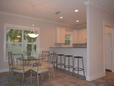 Beaches Of South Walton Condo 932739 Beaches Of South Walton Condo 932739