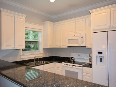 Beaches Of South Walton Condo 932739 Beaches Of South Walton Condo 932739