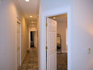 Beaches Of South Walton Condo 932739 Beaches Of South Walton Condo 932739