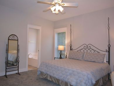 Beaches Of South Walton Condo 932739 Beaches Of South Walton Condo 932739