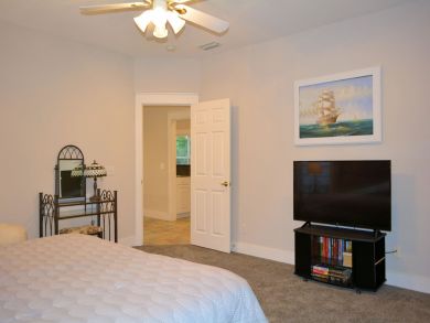 Beaches Of South Walton Condo 932739 Beaches Of South Walton Condo 932739