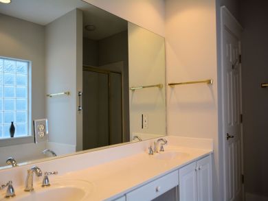 Beaches Of South Walton Condo 932739 Beaches Of South Walton Condo 932739