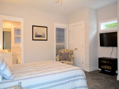Beaches Of South Walton Condo 932739 Beaches Of South Walton Condo 932739