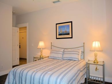 Beaches Of South Walton Condo 932739 Beaches Of South Walton Condo 932739