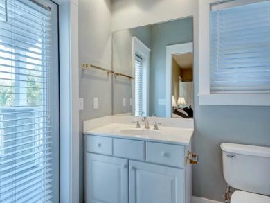 Beaches Of South Walton Condo 932739 Beaches Of South Walton Condo 932739