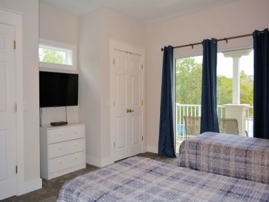 Beaches Of South Walton Condo 932739 Beaches Of South Walton Condo 932739