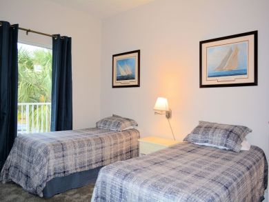 Beaches Of South Walton Condo 932739 Beaches Of South Walton Condo 932739