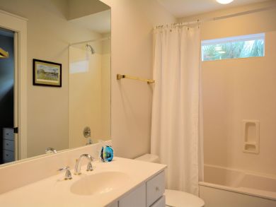 Beaches Of South Walton Condo 932739 Beaches Of South Walton Condo 932739
