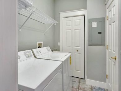 Beaches Of South Walton Condo 932739 Beaches Of South Walton Condo 932739