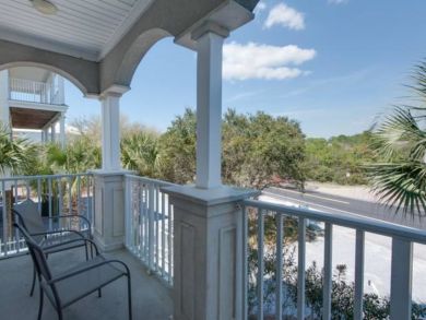 Beaches Of South Walton Condo 932739 Beaches Of South Walton Condo 932739