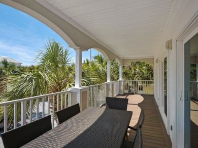 Beaches Of South Walton Condo 932739 Beaches Of South Walton Condo 932739