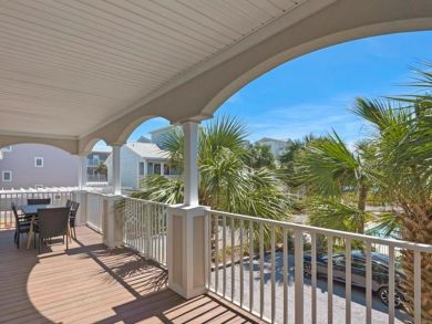Beaches Of South Walton Condo 932739 Beaches Of South Walton Condo 932739