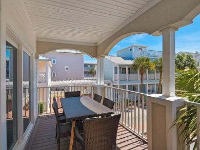 Beaches Of South Walton Condo 932739 Beaches Of South Walton Condo 932739