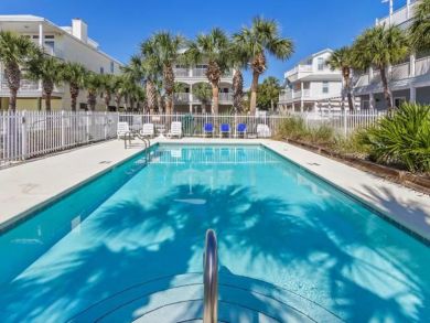 Beaches Of South Walton Condo 932739 Beaches Of South Walton Condo 932739