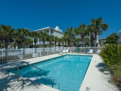 Beaches Of South Walton Condo 932739 Beaches Of South Walton Condo 932739