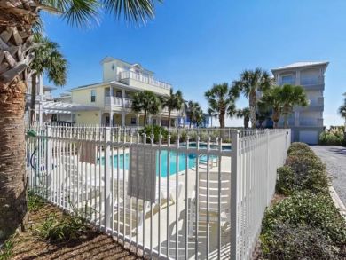 Beaches Of South Walton Condo 932739 Beaches Of South Walton Condo 932739