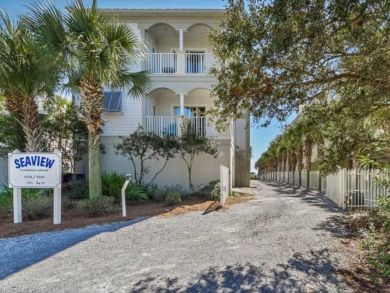 Beaches Of South Walton Condo 932739 Beaches Of South Walton Condo 932739
