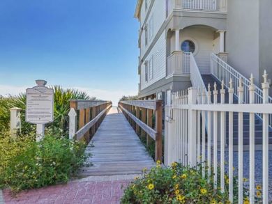 Beaches Of South Walton Condo 932739 Beaches Of South Walton Condo 932739