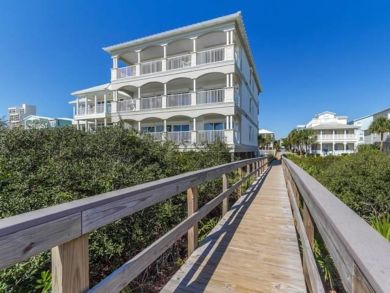 Beaches Of South Walton Condo 932739 Beaches Of South Walton Condo 932739