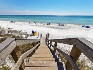 Beaches Of South Walton Condo 932739 Beaches Of South Walton Condo 932739
