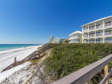 Beaches Of South Walton Condo 932739 Beaches Of South Walton Condo 932739