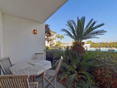 Beaches Of South Walton Condo 932740 Beaches Of South Walton Condo 932740