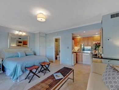 Beaches Of South Walton Condo 932740 Beaches Of South Walton Condo 932740