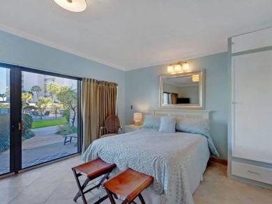 Beaches Of South Walton Condo 932740 Beaches Of South Walton Condo 932740
